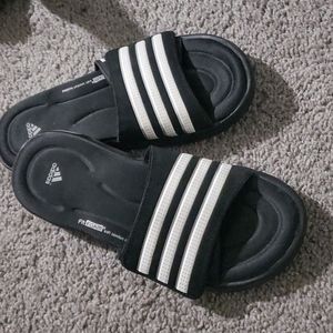 Adidas Slides